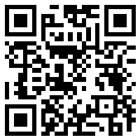 QR Code for 14YbVunaWxTo3nAQLHPQuFjxngwP97ph6E