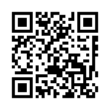 QR Code for 14YbX69ZUixYpDX6pUkGDdPo49RUpADNH8