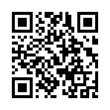QR Code for 14YbYoWk4SvCEot7toGDAfFjF2i8oS9mYu