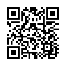 QR Code for 14YbfzfS7SSrqHFafKquu749M63wFTHX8t