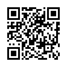 QR Code for 14YbiAcNGTLHdAbeUSbrc7Tod31LoEDt7C