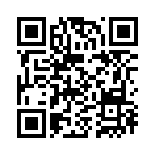 QR Code for 14YbjUriCFmLHEzcyMN9qJRrGSpMwVsfvB