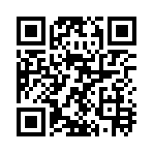 QR Code for 14YbjdS3oProGiGQTeGuMzyEcn9gFugExW