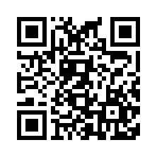 QR Code for 14YbtuQJF2EUgexn6psNNaSeX2wtYZJrHr