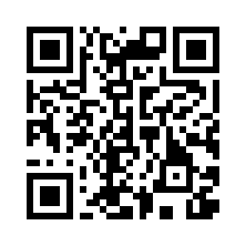 QR Code for 14YbuBZNKBHTnp9cZsXFPDHM4YJknxQiyS