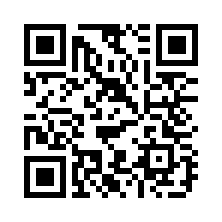 QR Code for 14YbvsbB2ypxYfD3ViCTTfyVyi4TgX1JZ5