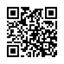 QR Code for 14YbwsBUZENcodRAhAuD9Jrgoig47mbdys