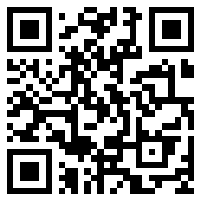 QR Code for 14Yc1mSmHPae5pXEeFvT4gb5fB9vPCEKxj