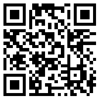 QR Code for 14Yc28Ehht1SHcU2KWPURTrS9h6FSc84HX