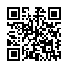 QR Code for 14Yc2CRjKtsXZj7o7xXguufGRbpgy2zEbf