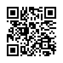 QR Code for 14Yc2CSxEazce69cEw4SEFrCMJDm7Xenf5