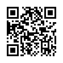 QR Code for 14Yc2yeEontFEEuHZwgorExCHEHwjPvxmK