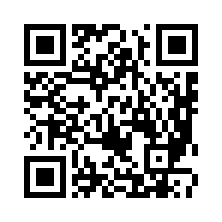 QR Code for 14Yc4Zox1LBxwSyJcMMyDyVCFdV1tEeNrE