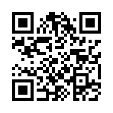 QR Code for 14Yc6LE8LD8r9fwUzDZozLPndCKkBPJL2U