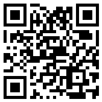 QR Code for 14Yc7pto64EFLdT3pgjsU6wkVmKTtNEuhd