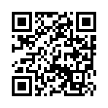 QR Code for 14Yc8WHokfqXj6NWL75Dx9DRwLaa2eMGLJ