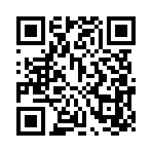 QR Code for 14YcCpQkFQ6hiCoUbG9sMCK9dsaxtULMNb
