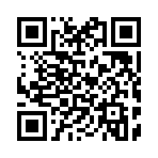 QR Code for 14YcFy8id4qGeAEDbD4Fh4i8DUtbvCDaBE