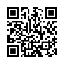 QR Code for 14YcTaCuws9NeKd1snjSFwqtAzv2J1yEDJ
