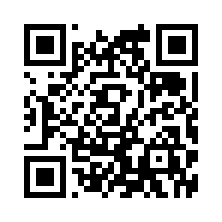 QR Code for 14YcW9MGmChnPBFBTztSWFSh2Wop5vrzM2