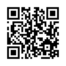 QR Code for 14YcWGgSxFUD2PCjmS43uevRH9cFCksKbu