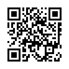 QR Code for 14YcX5nARS9HtD3B8DCScSCkc5i2JPegU9