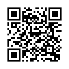 QR Code for 14YcZYSFXPDxrbYck2q7kEd3ooBdXLcmL1