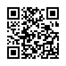 QR Code for 14YcaK49QJPSVpoMBB5UPmPwFJ4QHYHm9R