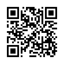 QR Code for 14YccYzZ9u7b8ywpNUArUvP29rAj6S8Ftm