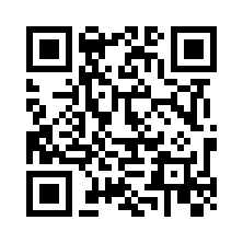 QR Code for 14YceCZHzZ8joBmL4mtVE3Hicfkw3zQTis