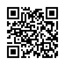 QR Code for 14YchGTDdvnufoGGbEVGTYrbJvpHudgVTe
