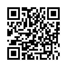 QR Code for 14YcjPphrmD3D7WMEWzLGwgbGyXSTwjLHg