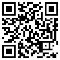 QR Code for 14YckqLPFNXYGU1PWm8TTsM47duRQX16Dc
