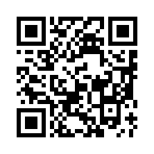 QR Code for 14YctJJinahSTrgDpYNFWNhWrJvEREQQSX