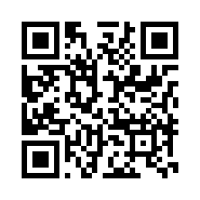 QR Code for 14YcwB8yNrcSQBYYMvzraT6PyCgRSpurtr