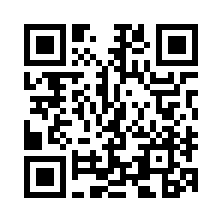 QR Code for 14Ycy2BTsu53Uf58Tf68baPn7e3SitJDbV