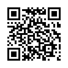 QR Code for 14YcyBQGihCFuh5ToECDDSHKVH2gVWiRVT