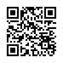 QR Code for 14Yd3scr85nH7Fbvh3v8Y4iS6esYXpXcot