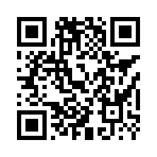 QR Code for 14Yd4QefqYmLf7JMLVGor3xb4ZPNLvMSH8