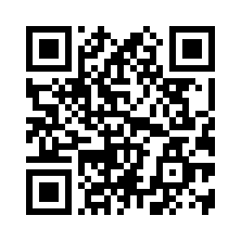 QR Code for 14Yd5vqzxpkHQUbJ2XfT7MfsfUAzHExL25