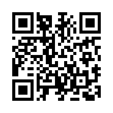 QR Code for 14Yd8aYyUgGthLihnef4Gct2f7BmoqbhLL