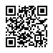 QR Code for 14Yd8r5uo97Yqs71DssuEGmdUZbbWFnMhM