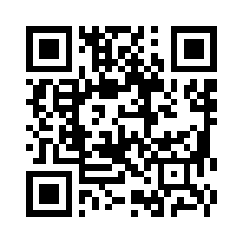 QR Code for 14Yd9NhWeThc49RnkGPswa8jm4jAF2MX3h