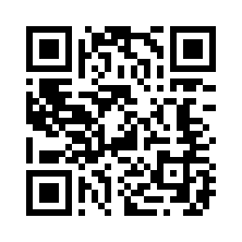 QR Code for 14YdC7rJrRER6TDtLdirDZrReRAg94ccVL
