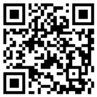 QR Code for 14YdEYyTi63kCzQX2Xb9kgTYiz7tDDF33h