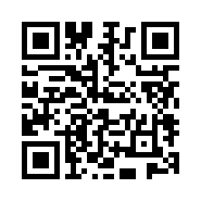 QR Code for 14YdF8ReiascTJA9WMd5Hxuovcm4T4xJdp
