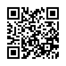 QR Code for 14YdFQcpm6GFGD5TLpKiYdWpwLPoAKvLiM