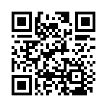 QR Code for 14YdHHFfUM2NwM9zdqhZZUBSQ7ZtSCf1Xf
