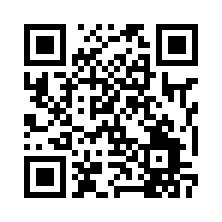 QR Code for 14YdHvr9KFDVPHAi97dvrm9Z2EZgMDXHyU