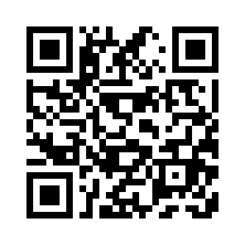QR Code for 14YdS7APKuMoXf1qDQrsYqn7EuUfSjAvg2